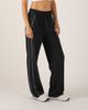 GLYDER GLYDER Track Mode Pant - 1