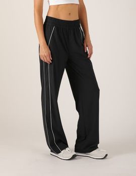 GLYDER GLYDER Track Mode Pant