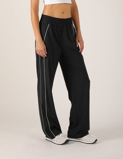 GLYDER GLYDER Track Mode Pant