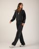 GLYDER GLYDER Track Mode Pant - 2