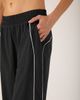 GLYDER GLYDER Track Mode Pant - 3