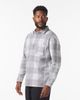 GLYDER GLYDER Trek Button Front Shirt - 2