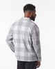 GLYDER GLYDER Trek Button Front Shirt - 3