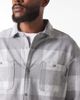 GLYDER GLYDER Trek Button Front Shirt - 4
