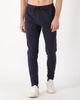 GLYDER GLYDER Turf Jogger - 1
