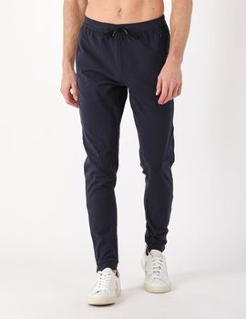 GLYDER GLYDER Turf Jogger