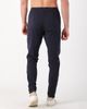 GLYDER GLYDER Turf Jogger - 2