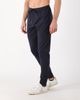 GLYDER GLYDER Turf Jogger - 3