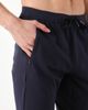 GLYDER GLYDER Turf Jogger - 4