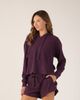 GLYDER GLYDER Valley Hoodie - 1