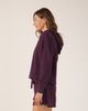 GLYDER GLYDER Valley Hoodie - 2