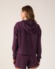 GLYDER GLYDER Valley Hoodie - 3