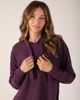 GLYDER GLYDER Valley Hoodie - 4