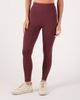 GLYDER GLYDER Vault Legging - 1
