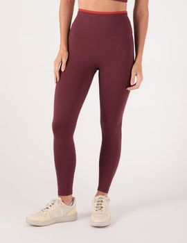 GLYDER GLYDER Vault Legging