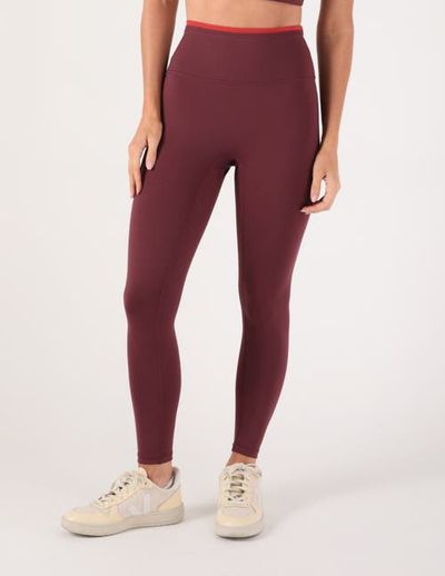GLYDER GLYDER Vault Legging