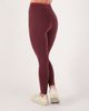 GLYDER GLYDER Vault Legging - 2