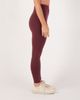 GLYDER GLYDER Vault Legging - 3