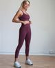 GLYDER GLYDER Vault Legging - 4