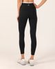 GLYDER GLYDER Vault Legging - 2