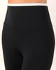 GLYDER GLYDER Vault Legging - 3