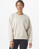 GLYDER GLYDER Vintage Oversized Crew - 1