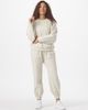 GLYDER GLYDER Vintage Oversized Crew - 3