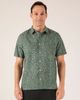 GLYDER GLYDER Zephyr Shirt - 1