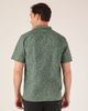 GLYDER GLYDER Zephyr Shirt - 2