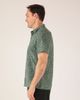 GLYDER GLYDER Zephyr Shirt - 3