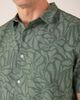 GLYDER GLYDER Zephyr Shirt - 4