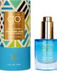 Go Beauty Go Beauty HYDRO REVIVING - 3 Form of Hyaluronic Acid + 7 Peptides Complex, Day Serum 1oz - 1