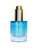 Go Beauty Go Beauty HYDRO REVIVING - 3 Form of Hyaluronic Acid + 7 Peptides Complex, Day Serum 1oz - 2
