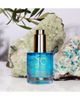 Go Beauty Go Beauty HYDRO REVIVING - 3 Form of Hyaluronic Acid + 7 Peptides Complex, Day Serum 1oz - 3