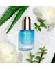 Go Beauty Go Beauty HYDRO REVIVING - 3 Form of Hyaluronic Acid + 7 Peptides Complex, Day Serum 1oz - 4