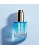Go Beauty Go Beauty HYDRO REVIVING - 3 Form of Hyaluronic Acid + 7 Peptides Complex, Day Serum 1oz - 5