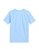 Goat Usa Goat Usa Boys' Athletic Logo Tee - 2