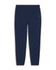 Goat Usa Goat Usa Boys' Cinch Hem Jogger Sweatpants - 1