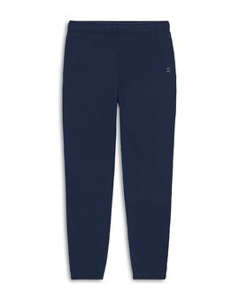 Goat Usa Goat Usa Boys' Cinch Hem Jogger Sweatpants