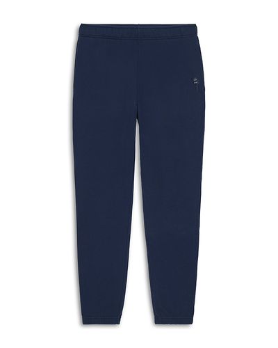 Goat Usa Goat Usa Boys' Cinch Hem Jogger Sweatpants