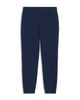 Goat Usa Goat Usa Boys' Cinch Hem Jogger Sweatpants - 2