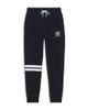 Goat Usa Goat Usa Boys' Hockey Club Fleece Jogger Pants - 1