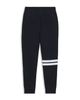Goat Usa Goat Usa Boys' Hockey Club Fleece Jogger Pants - 2