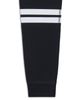 Goat Usa Goat Usa Boys' Hockey Club Fleece Jogger Pants - 3