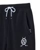 Goat Usa Goat Usa Boys' Hockey Club Fleece Jogger Pants - 4