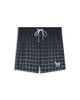 Goat Usa Goat Usa Boys' Hockey Net Mesh Shorts - 1