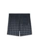 Goat Usa Goat Usa Boys' Hockey Net Mesh Shorts - 2