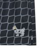 Goat Usa Goat Usa Boys' Hockey Net Mesh Shorts - 3