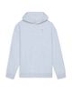 Goat Usa Goat Usa Boys' Modern Hooded Sweatshirt - 1