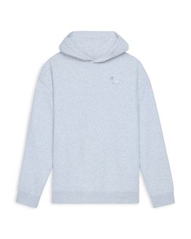 Goat Usa Goat Usa Boys' Modern Hooded Sweatshirt